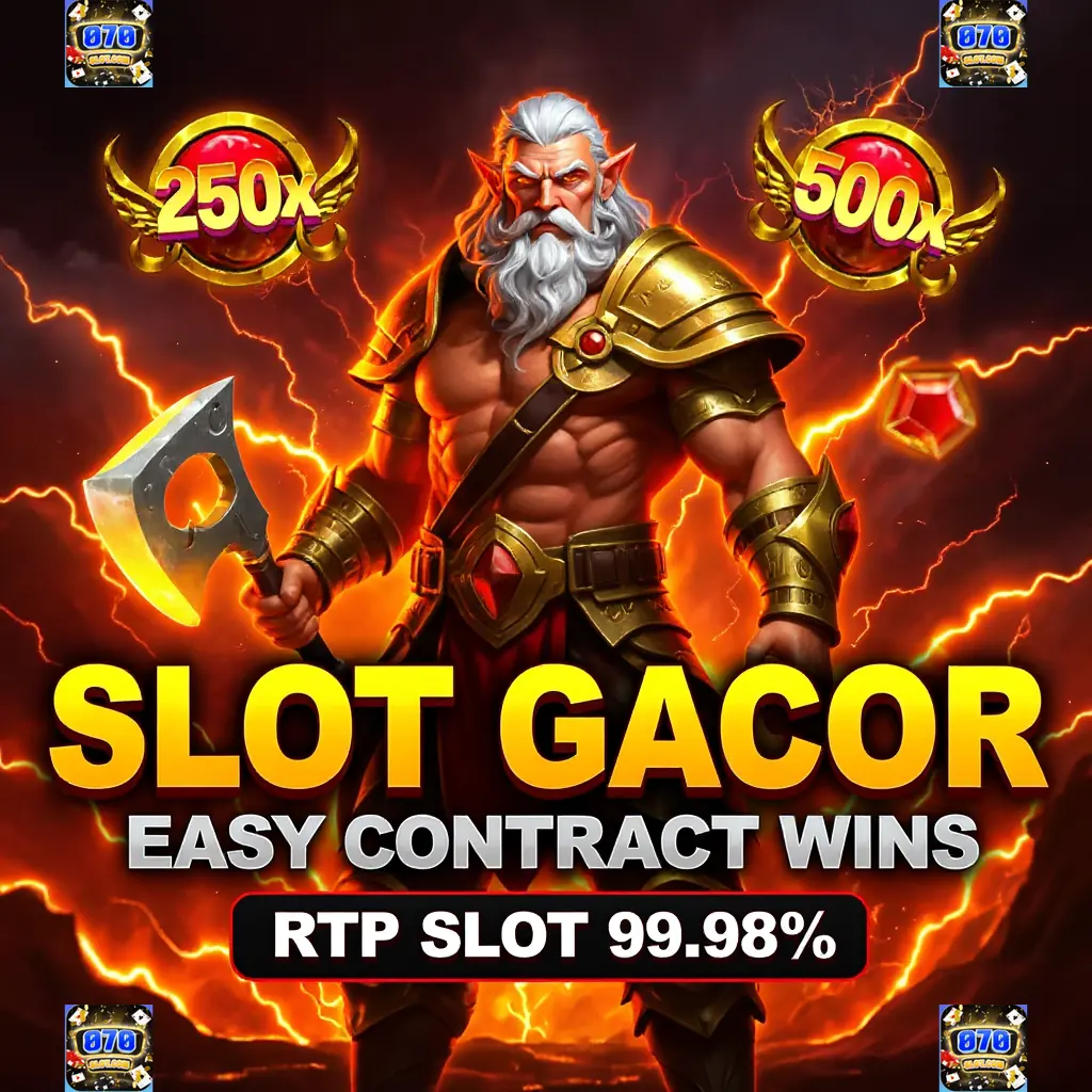 070 slot Supplier Cutting Plotter Link Apk | 070SLOT - WooCommerce eCommerce