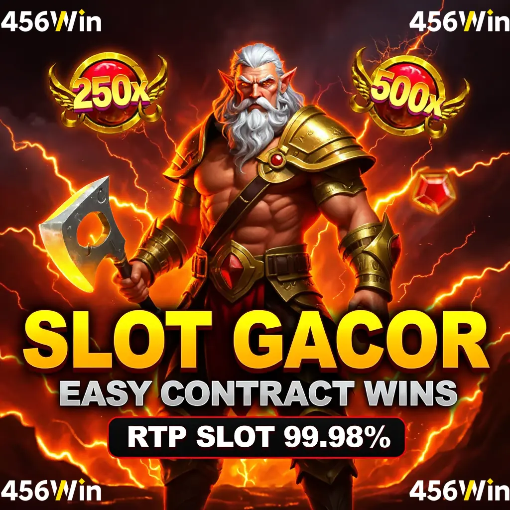 456 win Supplier Cutting Plotter Link Apk | 456WIN - WooCommerce eCommerce