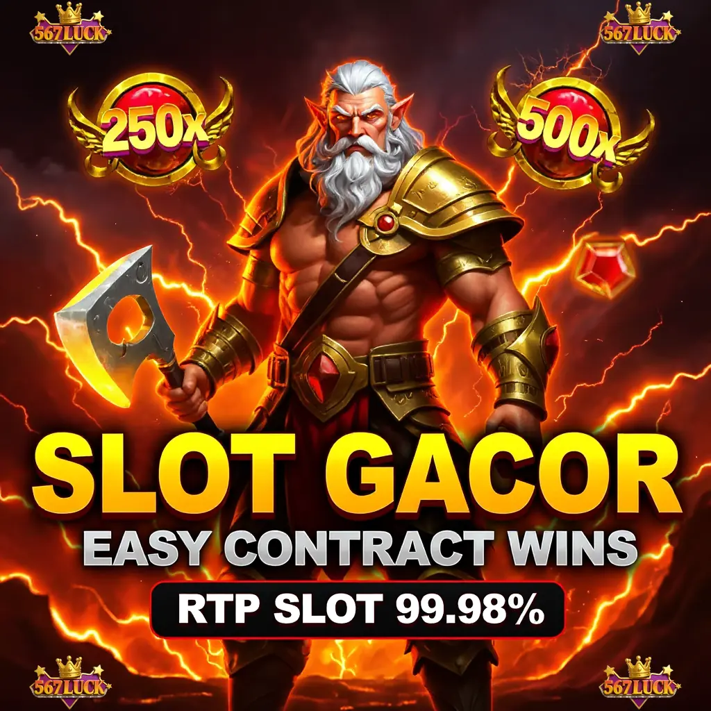 567 luck Supplier Cutting Plotter Link Apk | 567LUCK - WooCommerce eCommerce