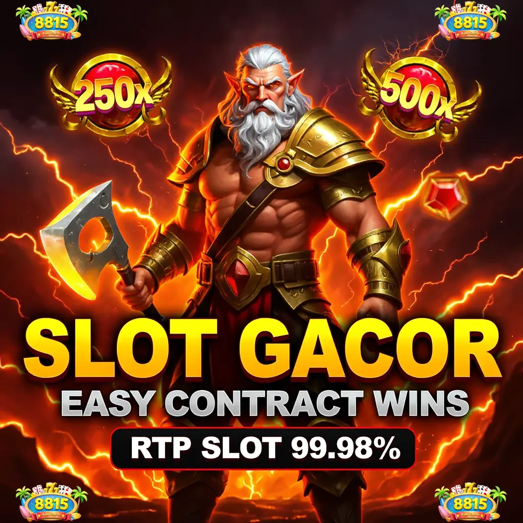 8815slot Supplier Cutting Plotter Link Apk | 8815 - WooCommerce eCommerce