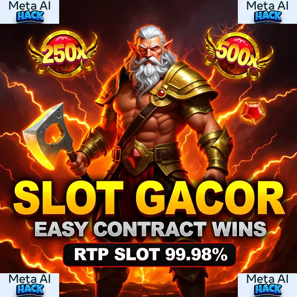 ai meta hack slot Supplier Cutting Plotter Link Apk | AI META HACK - WooCommerce eCommerce