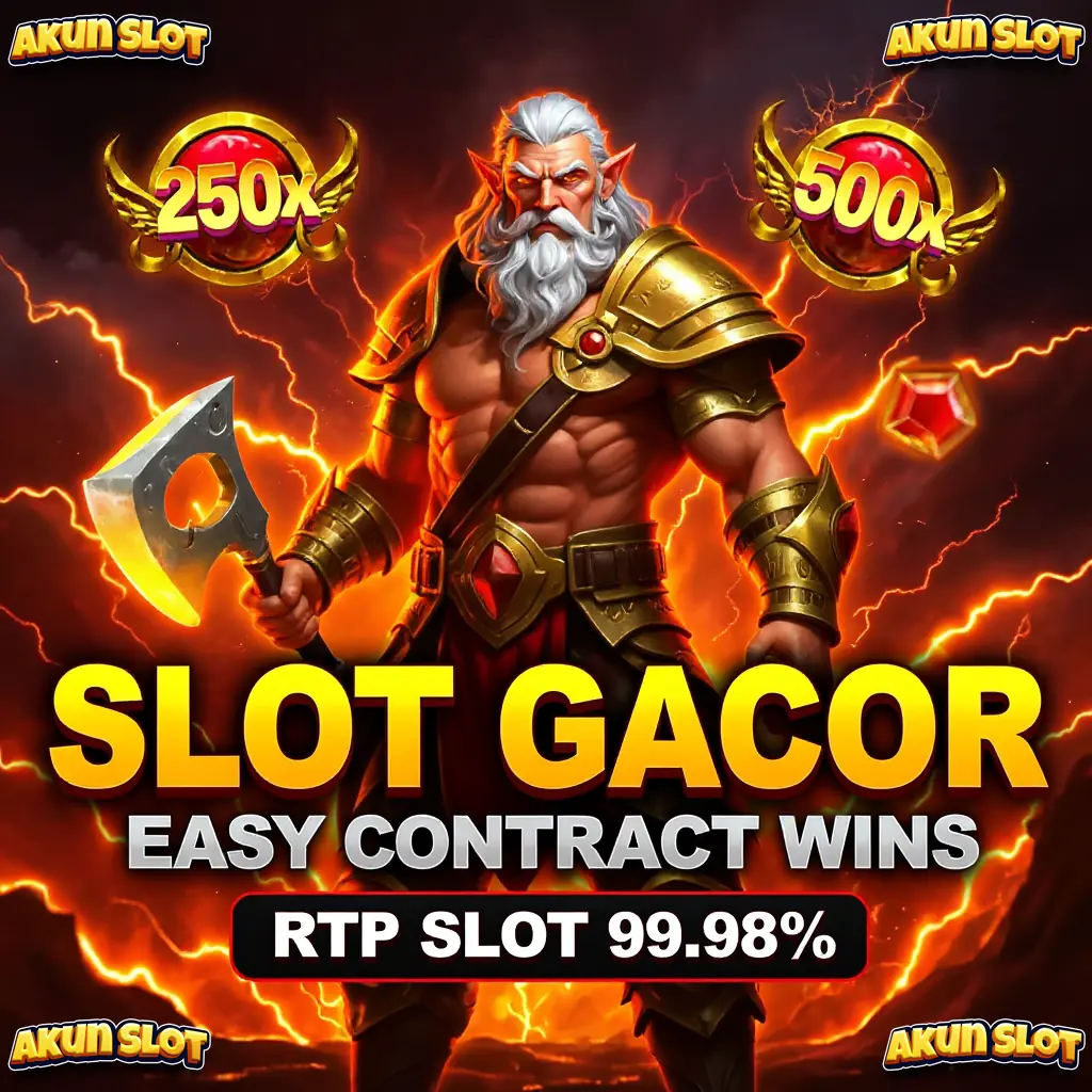 akun slot gacor Supplier Cutting Plotter Link Apk | AKUN SLOT GACOR - WooCommerce eCommerce