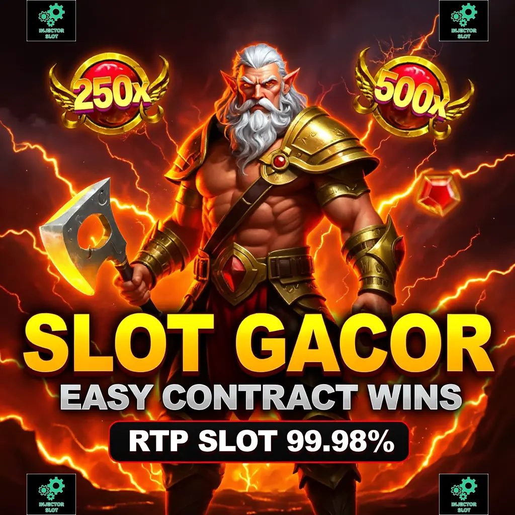 apk injector slot Supplier Cutting Plotter Link Apk | APK INJECTOR - WooCommerce eCommerce