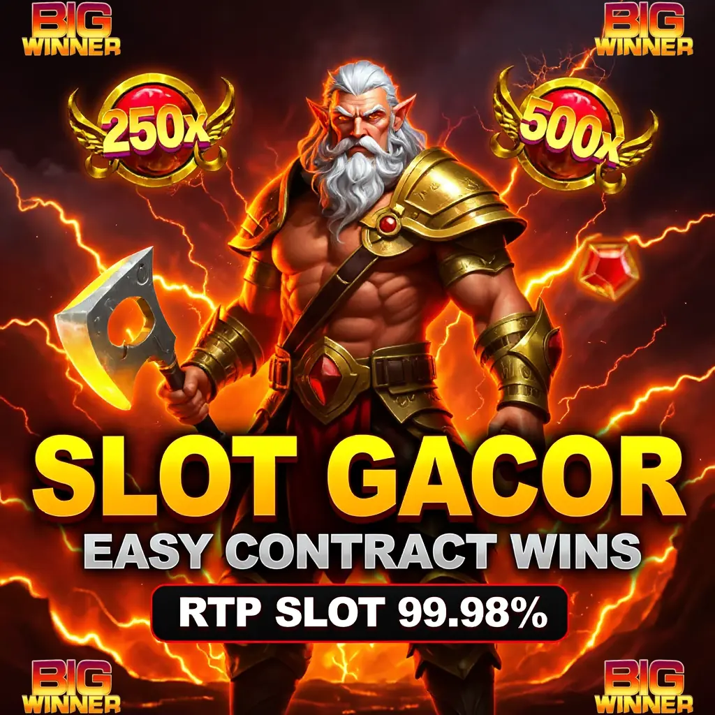 big winner Supplier Cutting Plotter Link Apk | BIGWINNER - WooCommerce eCommerce