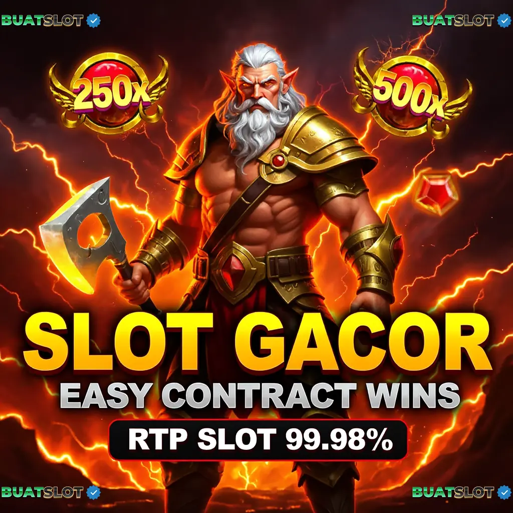 buat slot Supplier Cutting Plotter Link Apk | Buatslot - WooCommerce eCommerce