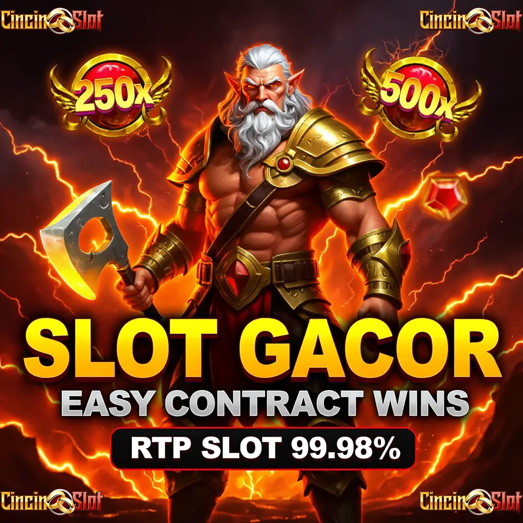 cincinslot Supplier Cutting Plotter Link Apk | Cincin Slot - WooCommerce eCommerce