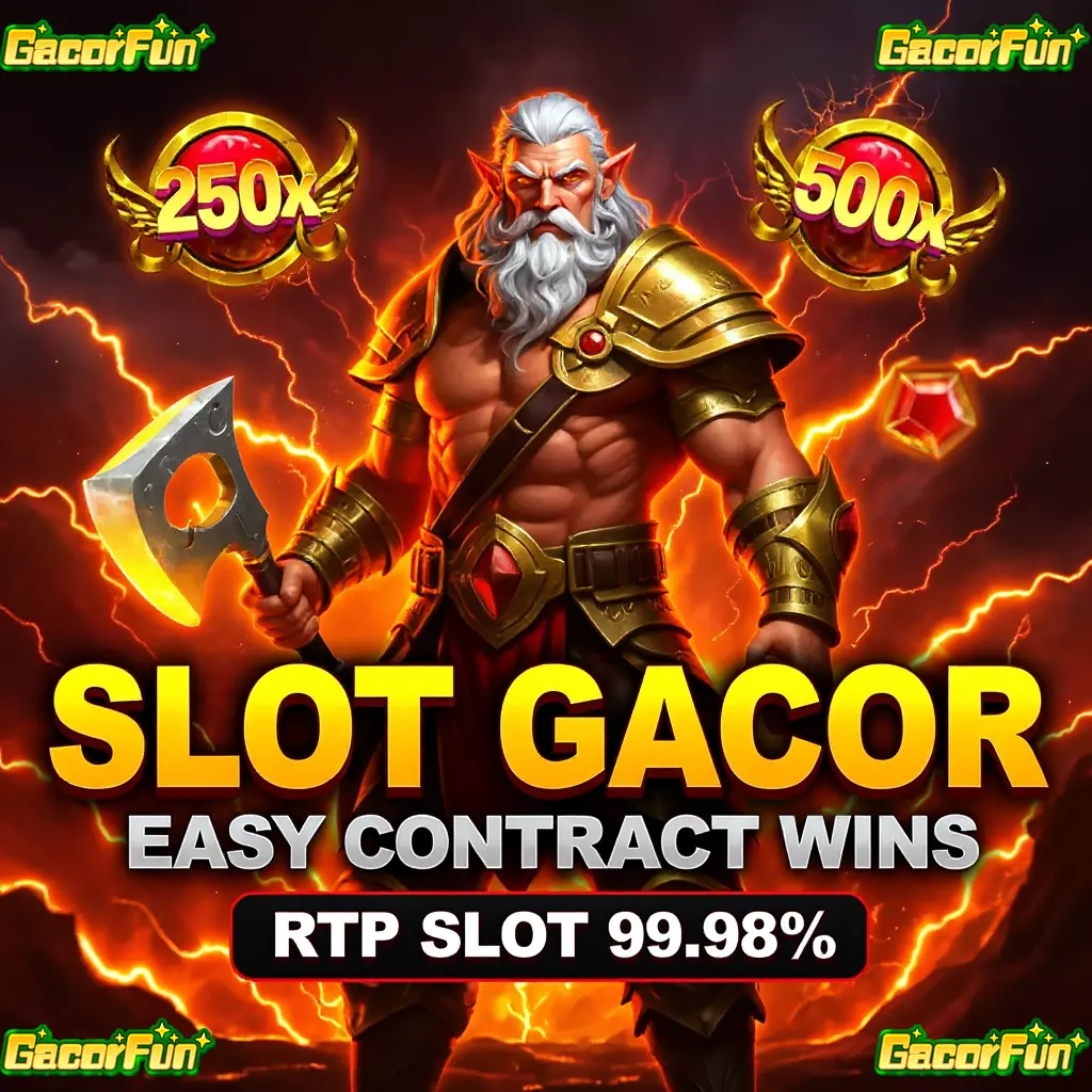 gacor fun Supplier Cutting Plotter Link Apk | GACORFUN - WooCommerce eCommerce