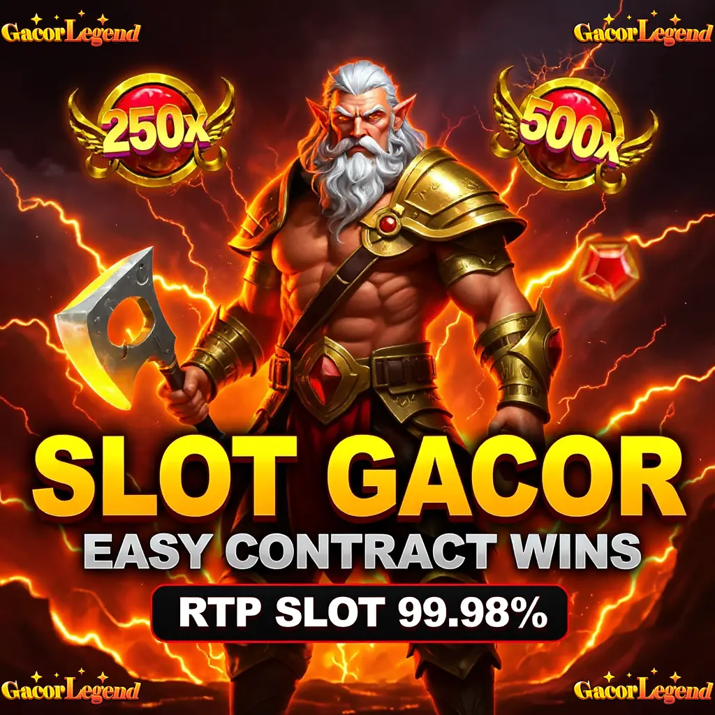 Gacor Legend Supplier Cutting Plotter Link Apk | GACORLEGEND - WooCommerce eCommerce