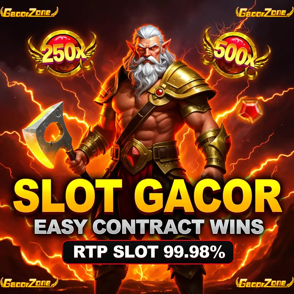 gacor zone Supplier Cutting Plotter Link Apk | GACORZONE - WooCommerce eCommerce