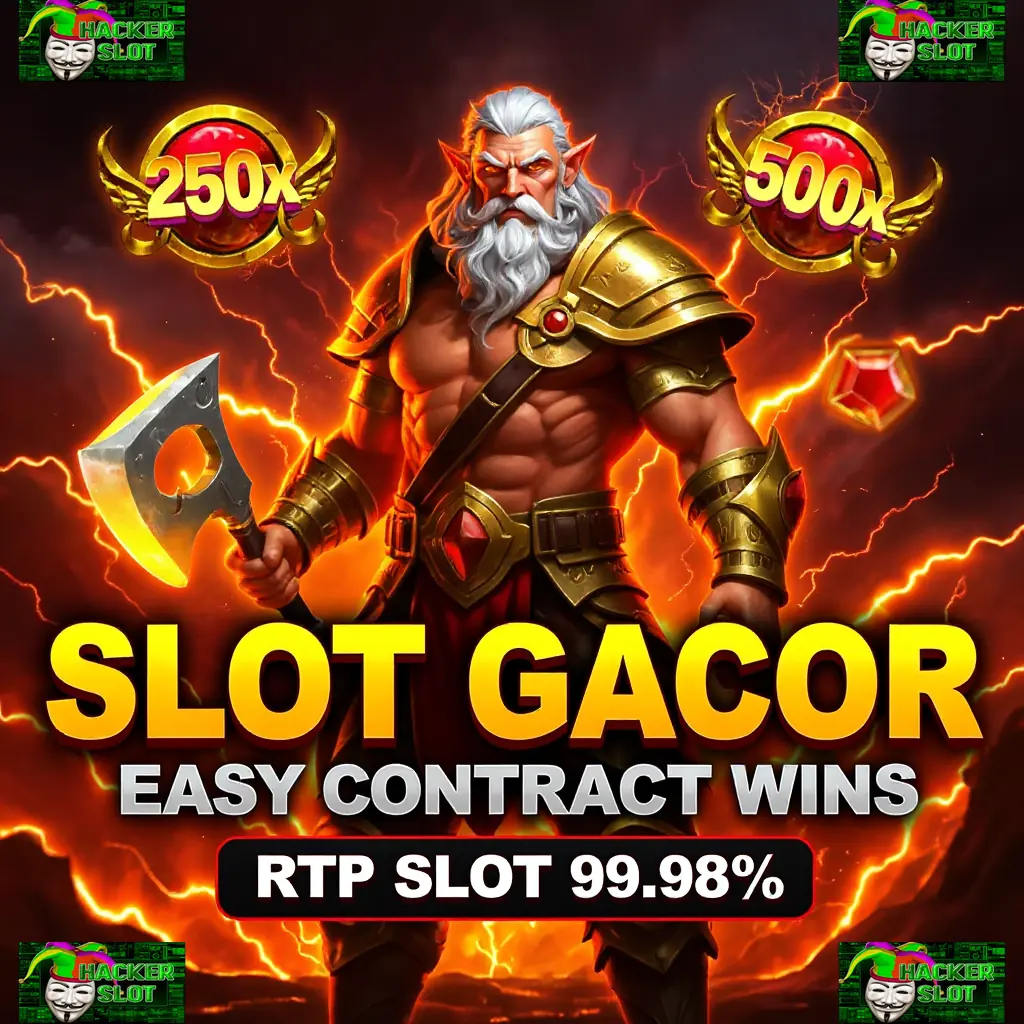 hacker slot apk Supplier Cutting Plotter Link Apk | HACKER SLOT - WooCommerce eCommerce