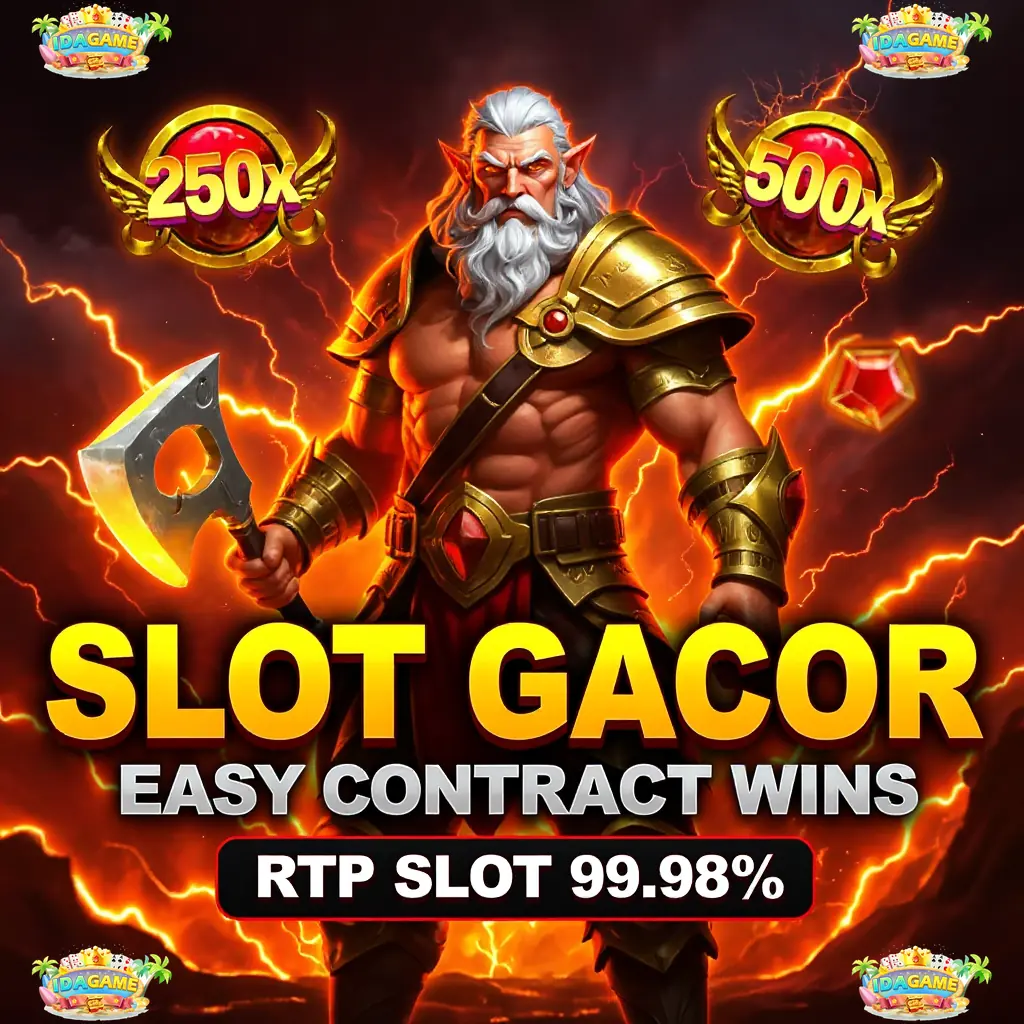 ida game Supplier Cutting Plotter Link Apk | IDAGAME - WooCommerce eCommerce