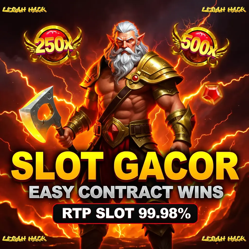 lebah hack apk Supplier Cutting Plotter Link Apk | LEBAH HACK - WooCommerce eCommerce