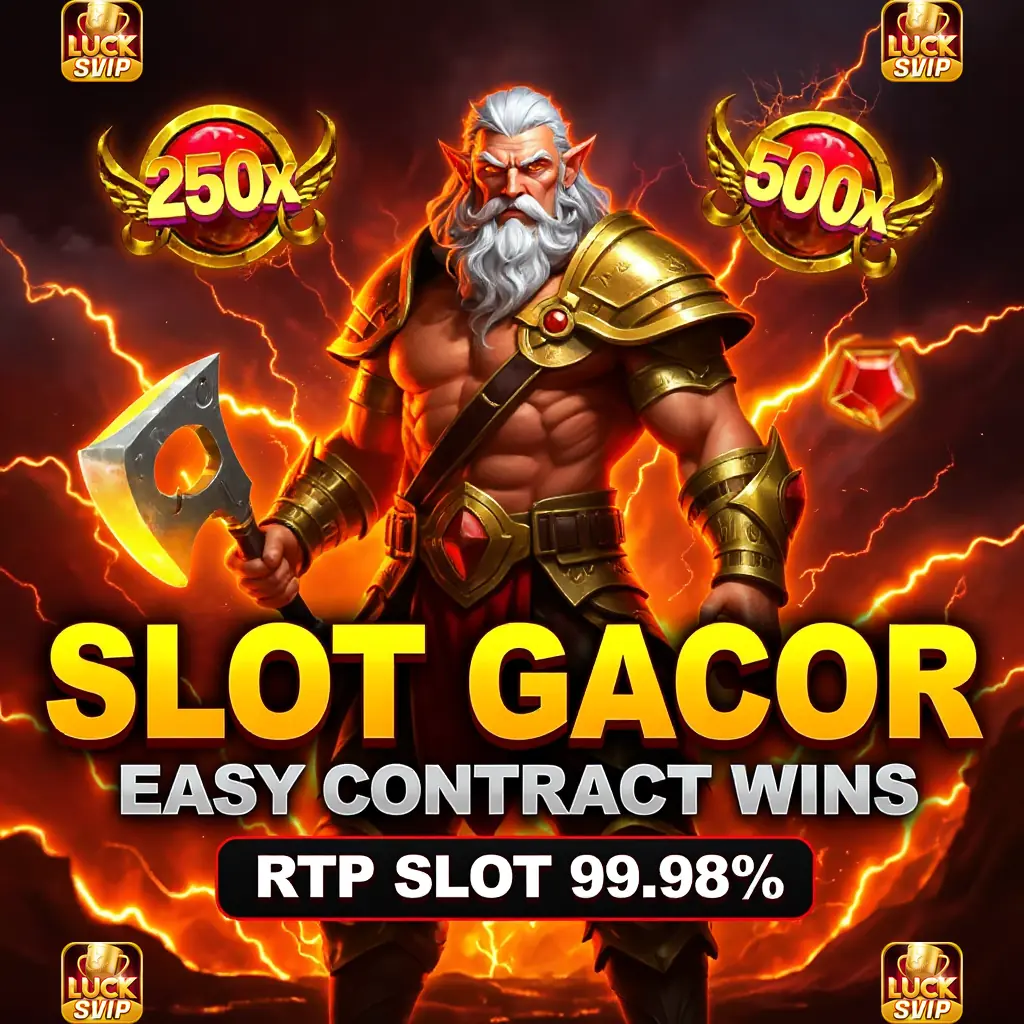 Luck SVIP Supplier Cutting Plotter Link Apk | LUCKSVIP - WooCommerce eCommerce