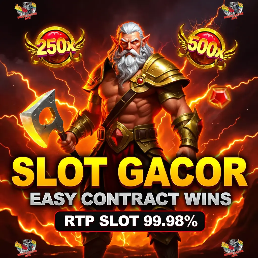 mesin gacor apk Supplier Cutting Plotter Link Apk | MESIN GACOR - WooCommerce eCommerce