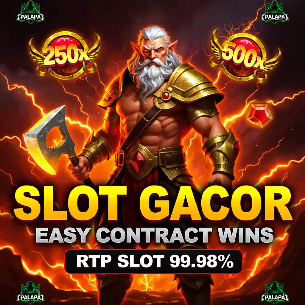 palapa hack apk Supplier Cutting Plotter Link Apk | PALAPA HACK SLOT - WooCommerce eCommerce