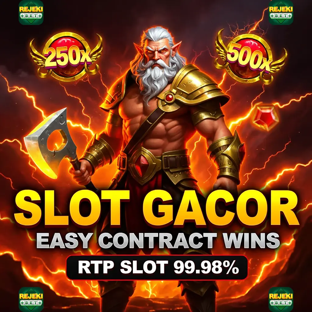 rejeki bet Supplier Cutting Plotter Link Apk | REJEKIBET - WooCommerce eCommerce