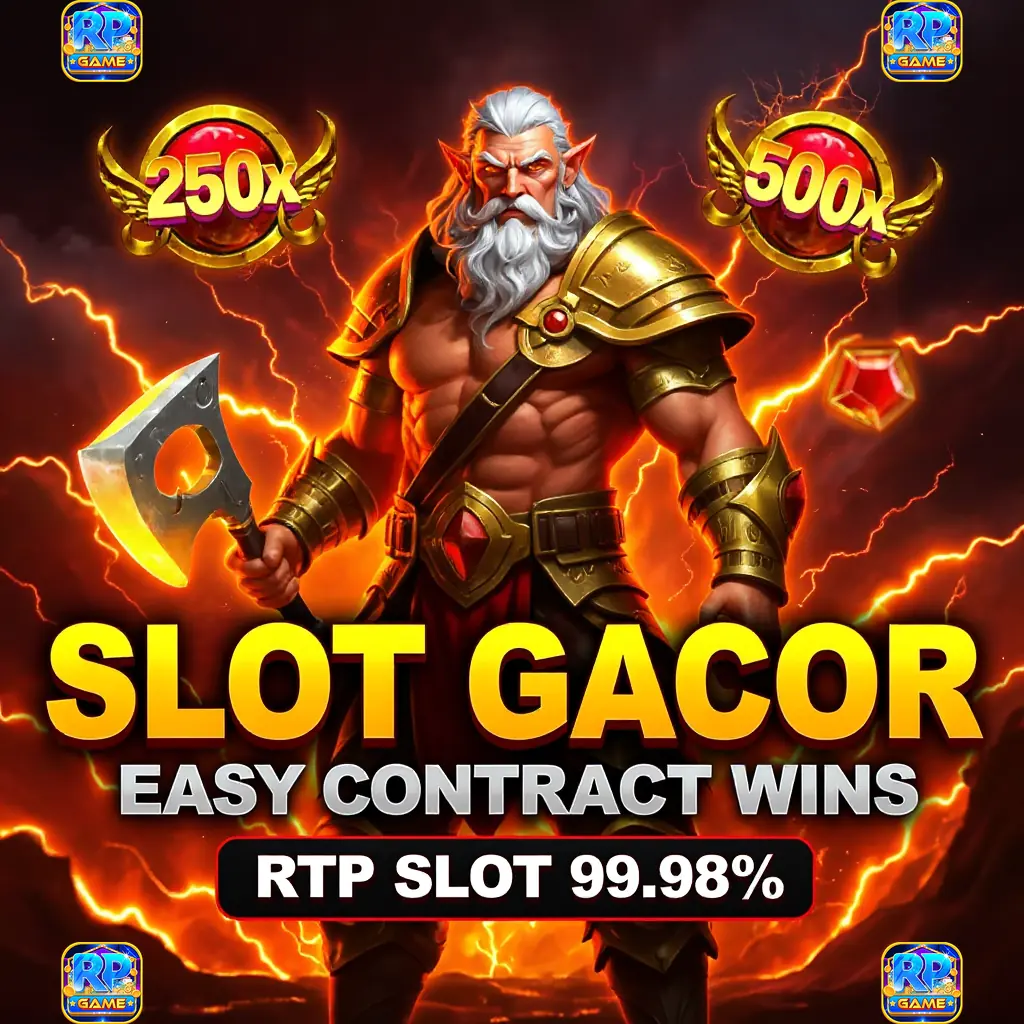 rp game Supplier Cutting Plotter Link Apk | RPGAME - WooCommerce eCommerce