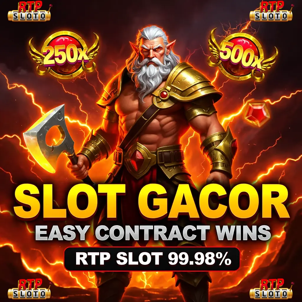 rtp slot gacor Supplier Cutting Plotter Link Apk | RTP SLOT GACOR - WooCommerce eCommerce