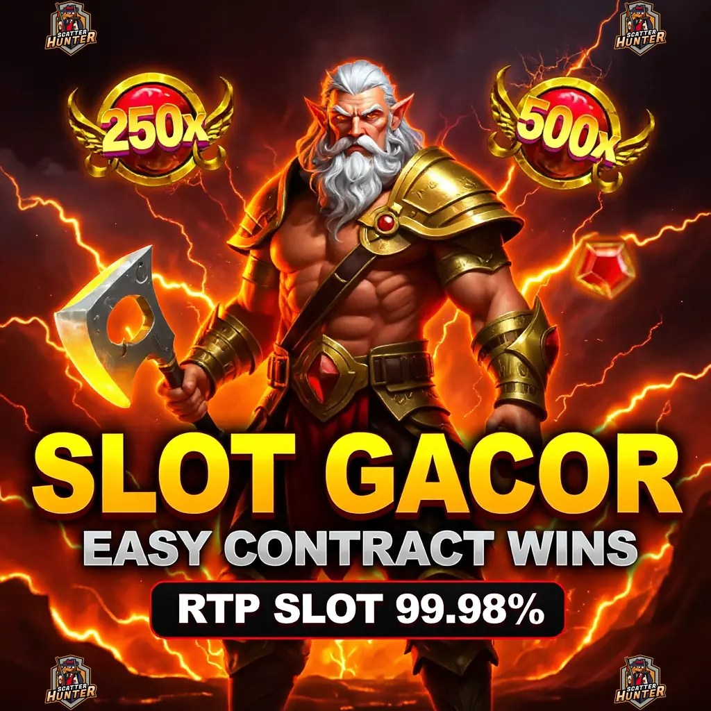 scatter hunter apk Supplier Cutting Plotter Link Apk | SCATTER HUNTER - WooCommerce eCommerce