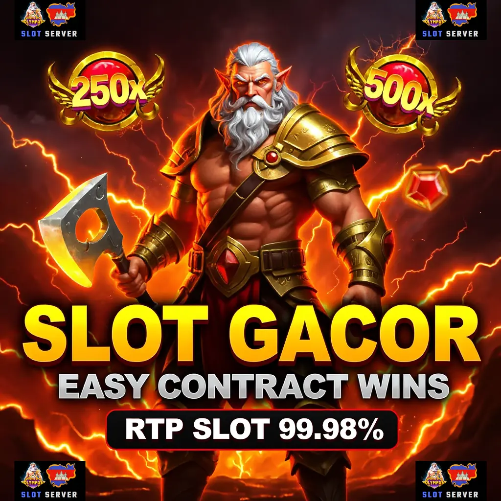 server kamboja slot gacor Supplier Cutting Plotter Link Apk | SERVER KAMBOJA - WooCommerce eCommerce