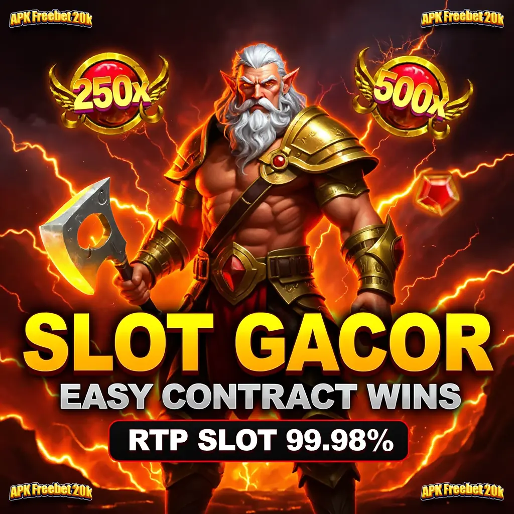 free bet 20 Supplier Cutting Plotter Link Apk | SLOT FREEBET 20K - WooCommerce eCommerce