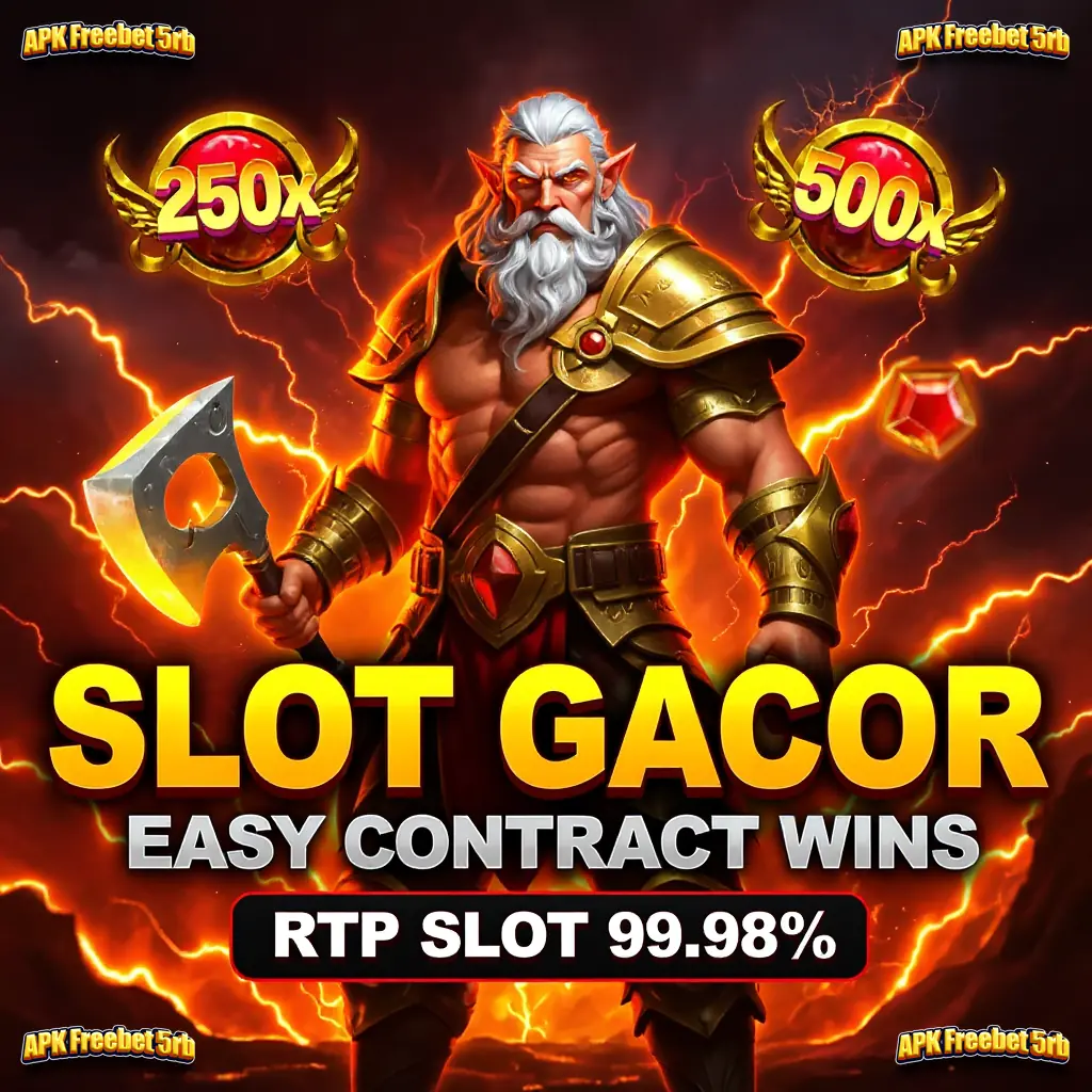 free bet 5 Supplier Cutting Plotter Link Apk | SLOT FREEBET 5RB - WooCommerce eCommerce