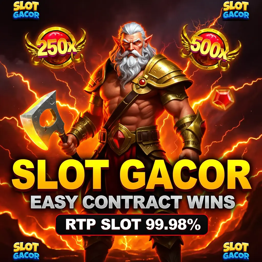 slot Supplier Cutting Plotter Link Apk | SLOT GACOR - WooCommerce eCommerce