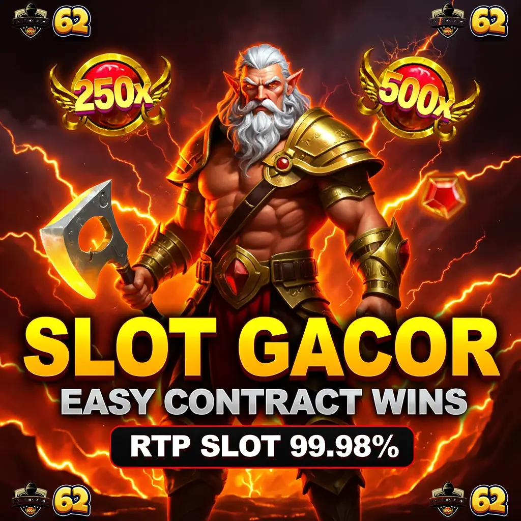 slot hacker62 apk Supplier Cutting Plotter Link Apk | SLOT HACKER 62 - WooCommerce eCommerce
