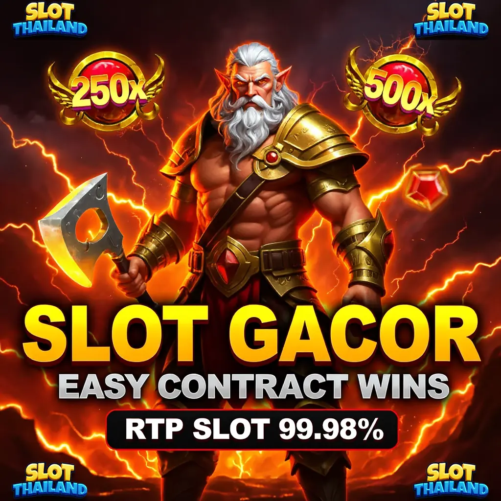 situs slot thailand Supplier Cutting Plotter Link Apk | SLOT THAILAND - WooCommerce eCommerce