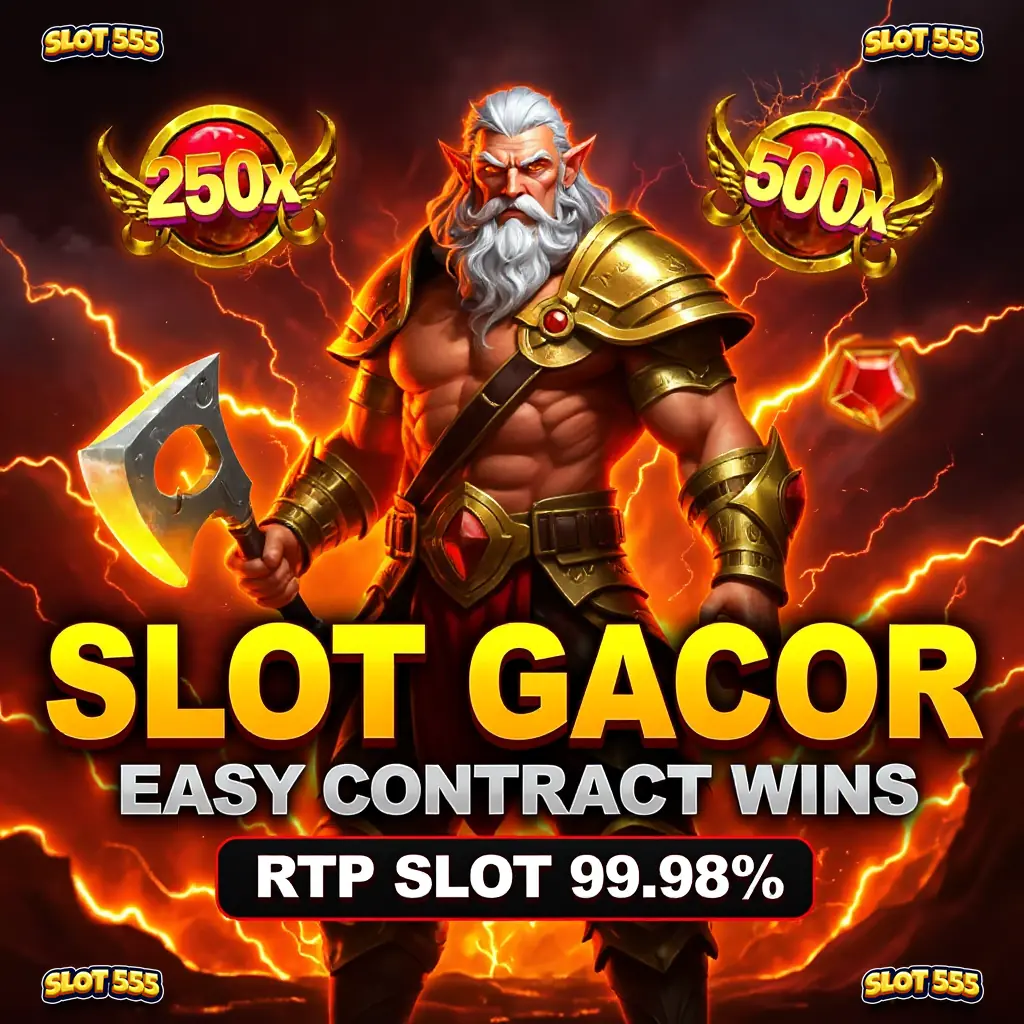 Slot 555 Supplier Cutting Plotter Link Apk | SLOT555 - WooCommerce eCommerce
