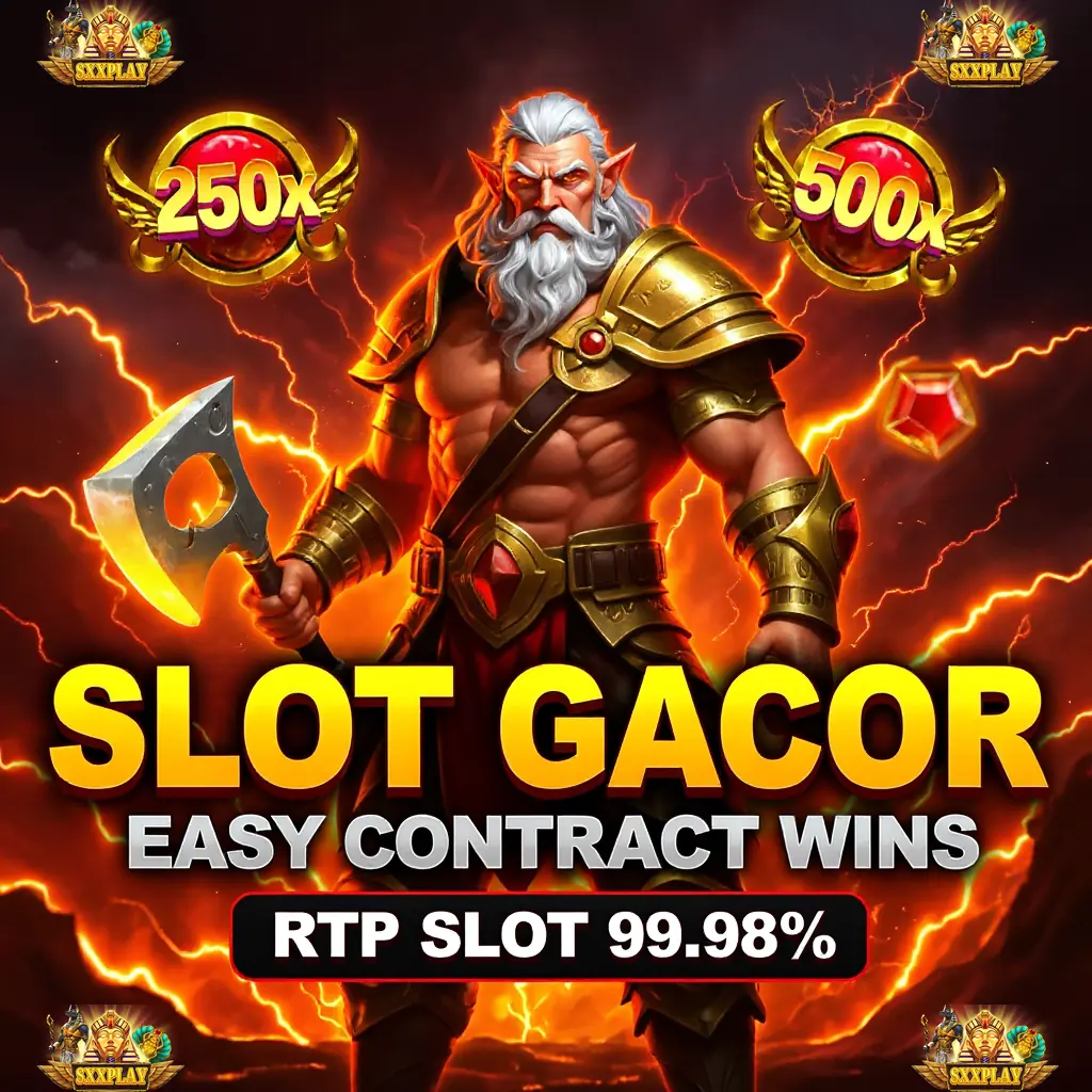 sxx play Supplier Cutting Plotter Link Apk | SXXPLAY - WooCommerce eCommerce