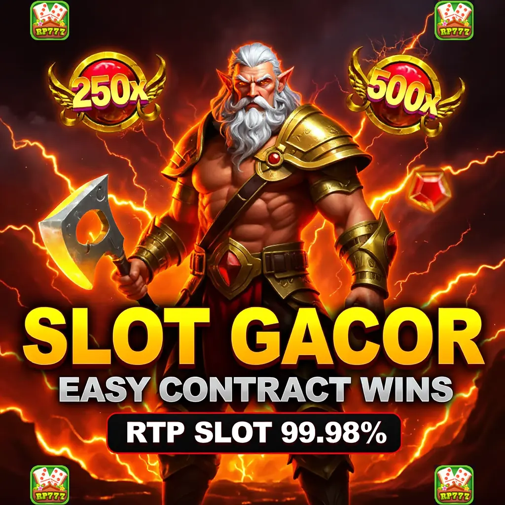 we game 5 Supplier Cutting Plotter Link Apk | WEGAME5 - WooCommerce eCommerce