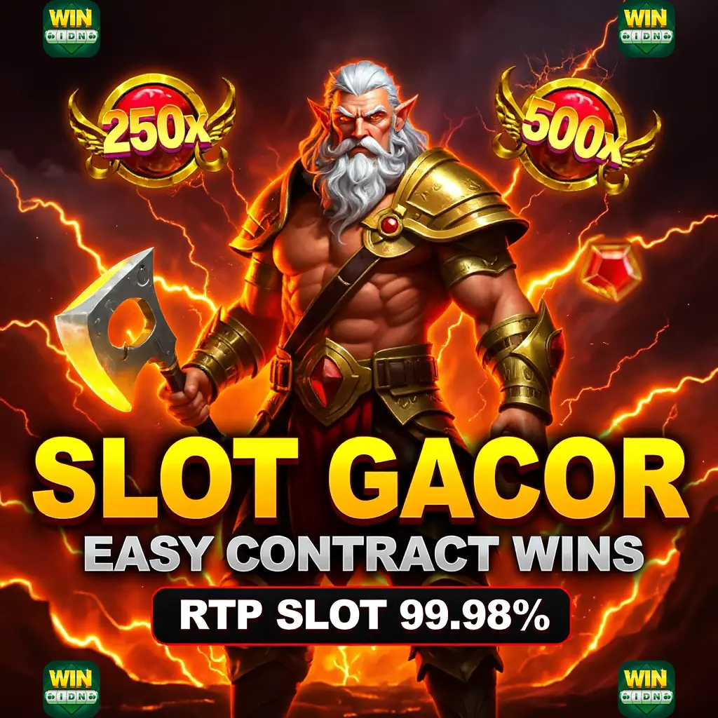 Win IDN Bet Supplier Cutting Plotter Link Apk | WINIDN - WooCommerce eCommerce