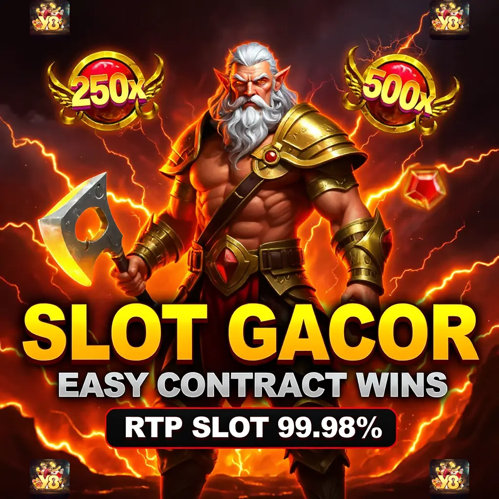 y8games apk slot Supplier Cutting Plotter Link Apk | Y8GAMES - WooCommerce eCommerce